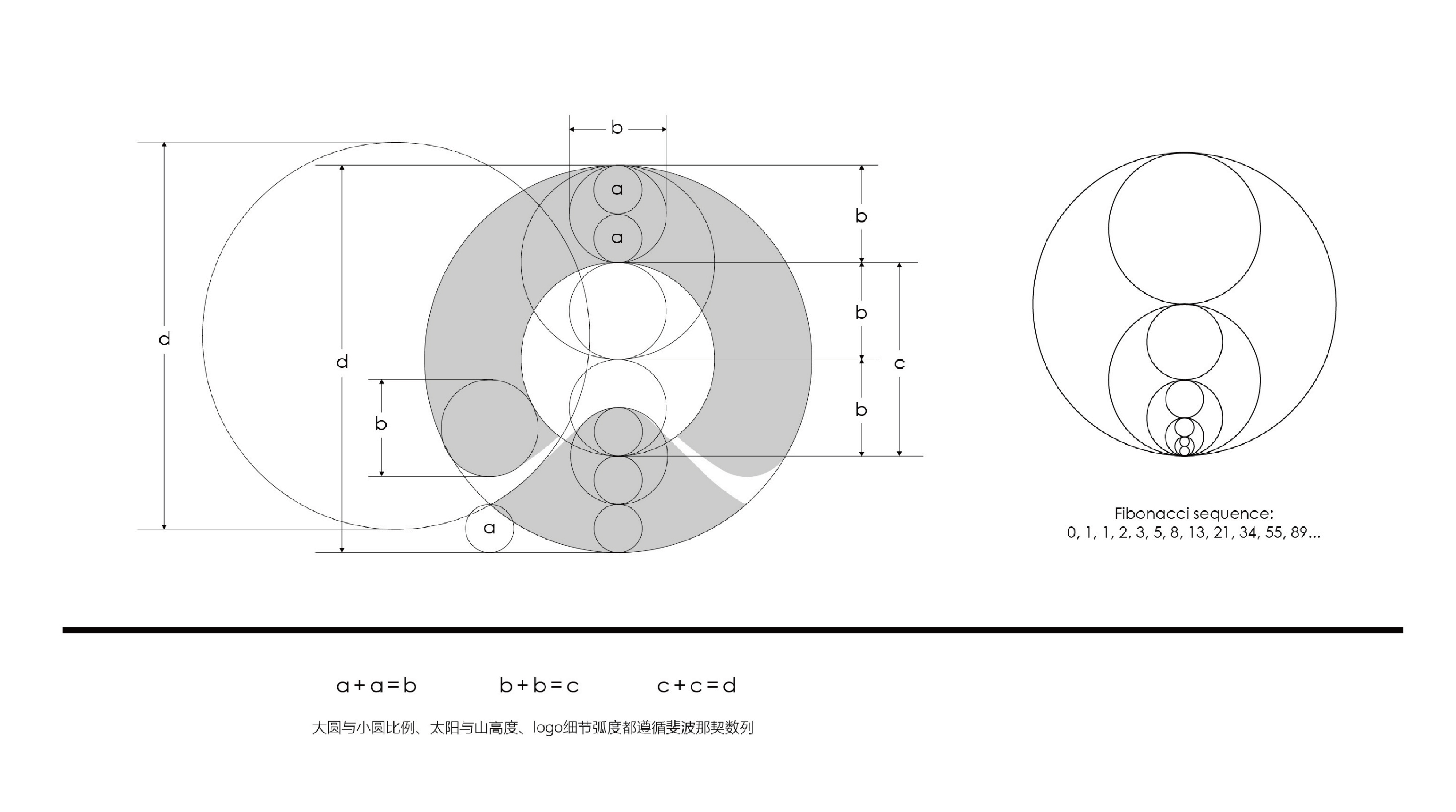 Mstudio 冒险岛｜综合性游戏企业