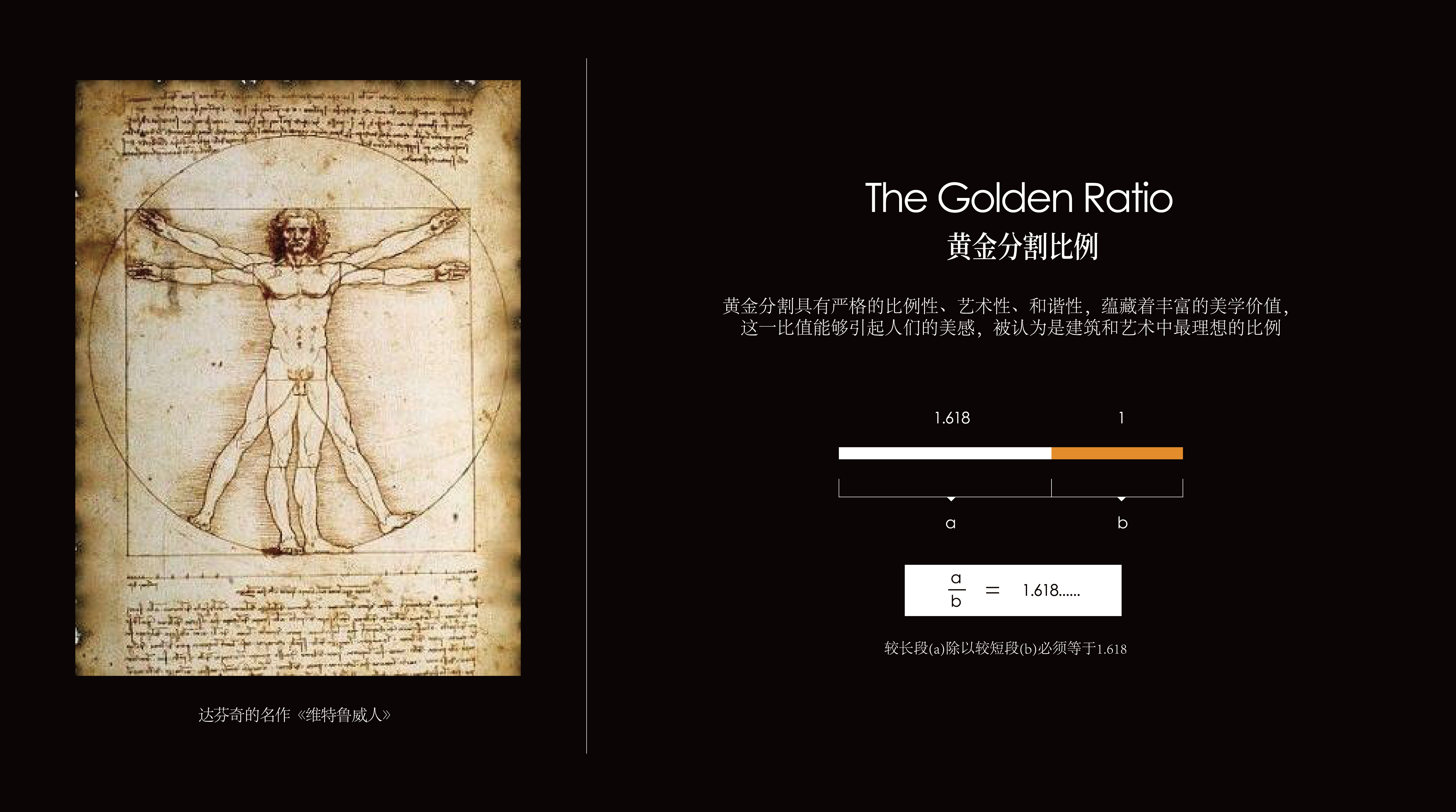 盈月量化｜logo设计