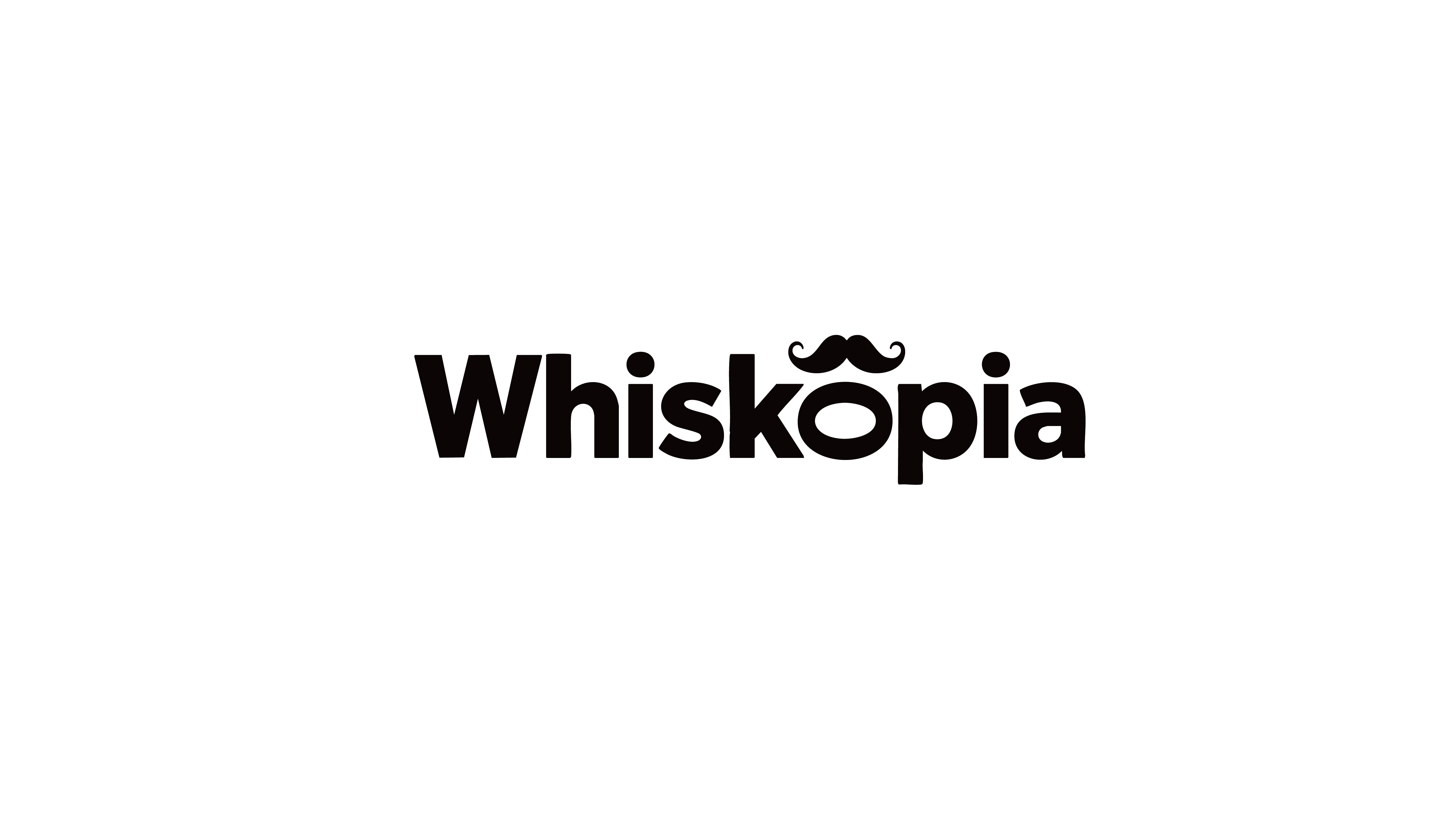 Whiskopia｜宠物医药品牌设计