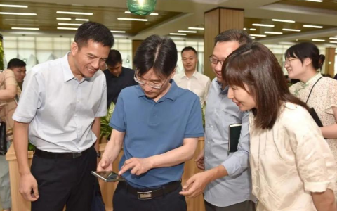 乐趣足球助力杭州全市“公务餐改革”
