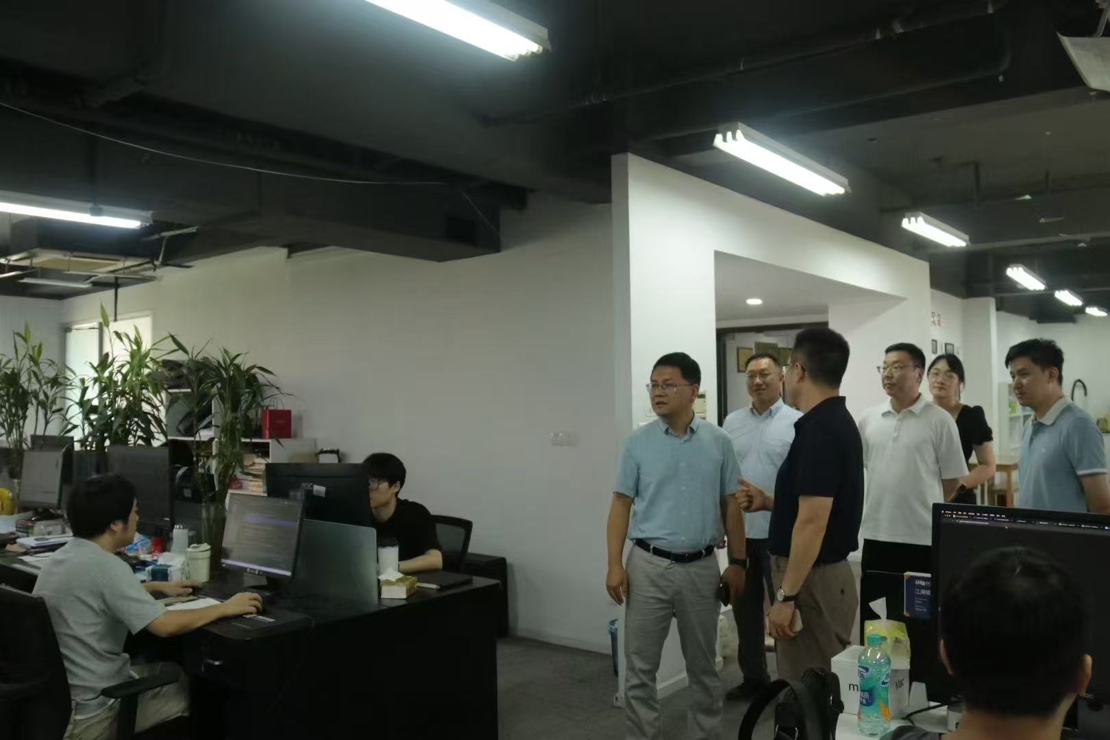 a78df243cfd8280dbb9cb562a929e923.jpg